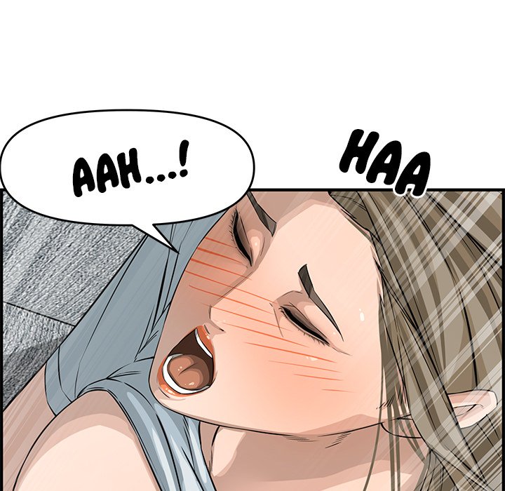 Newlyweds Chapter 22 Page 81
