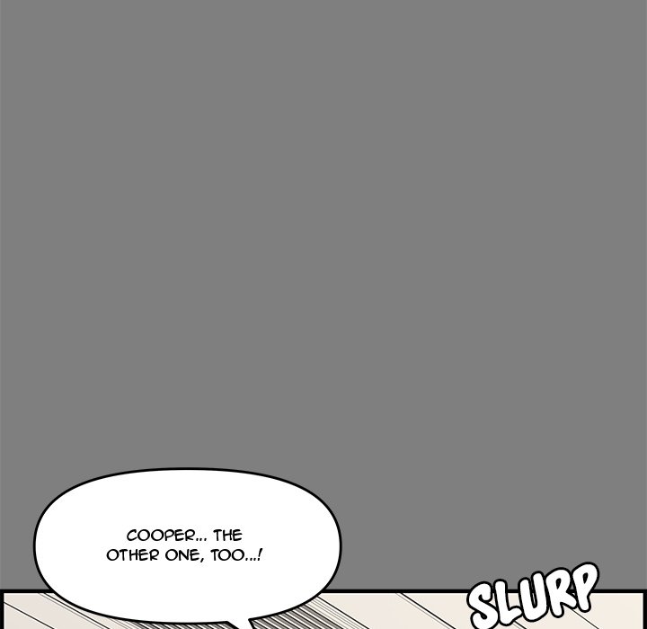Newlyweds Chapter 22 Page 9