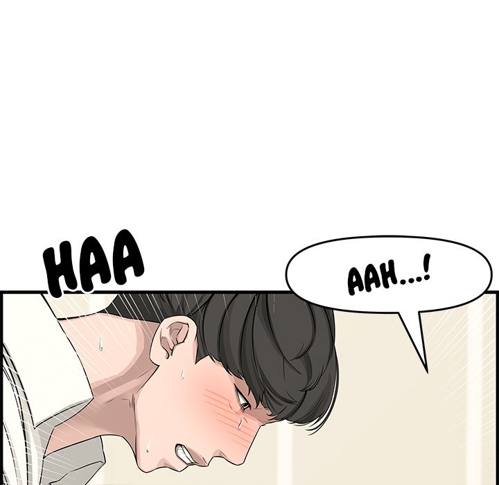 Newlyweds Chapter 22 Page 90