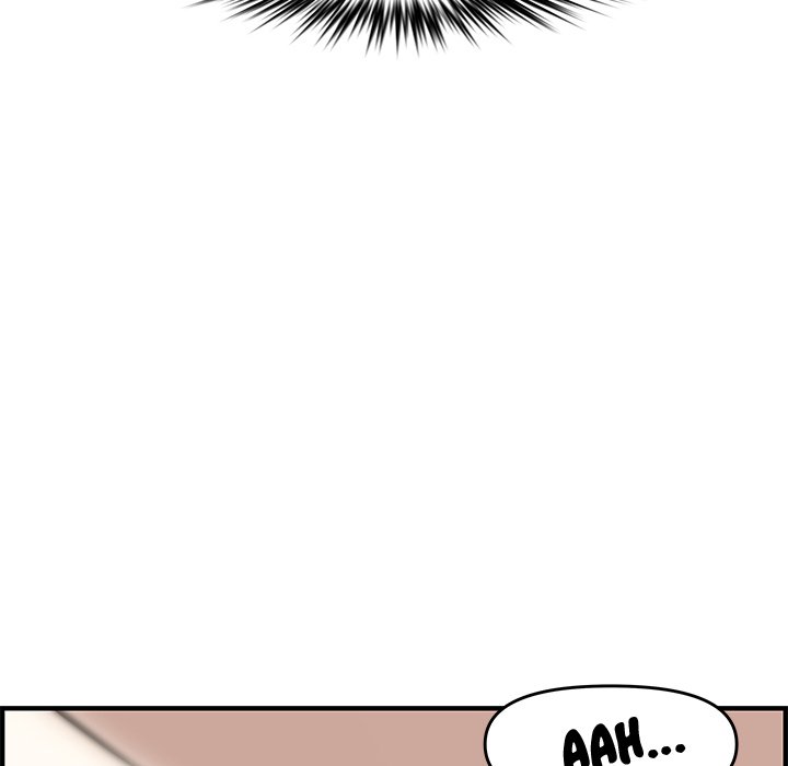 Newlyweds Chapter 22 Page 92