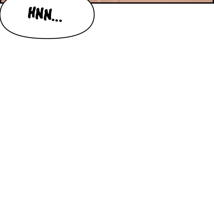 Newlyweds Chapter 22 Page 94
