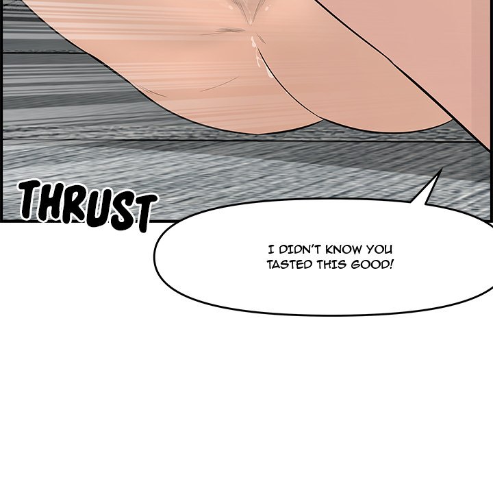 Newlyweds Chapter 22 Page 99