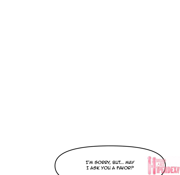 Newlyweds Chapter 23 Page 101