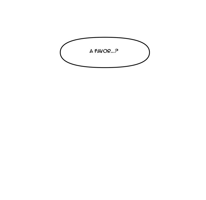 Newlyweds Chapter 23 Page 104