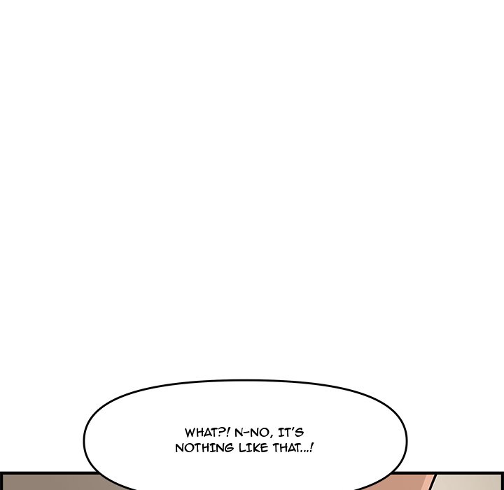 Newlyweds Chapter 23 Page 107