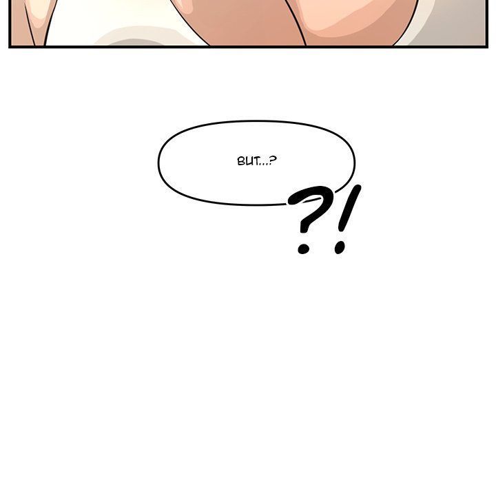 Newlyweds Chapter 23 Page 115