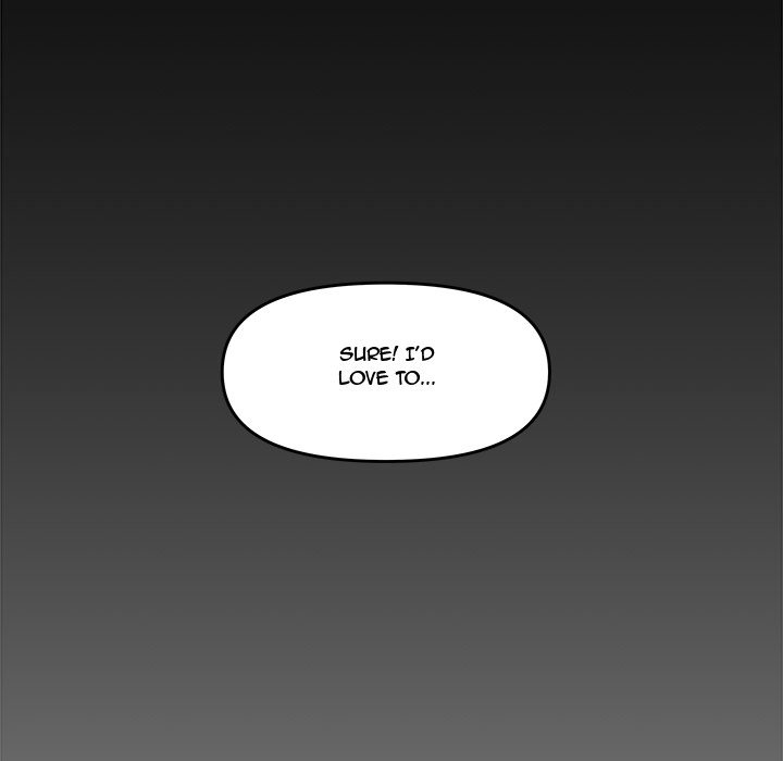 Newlyweds Chapter 23 Page 118