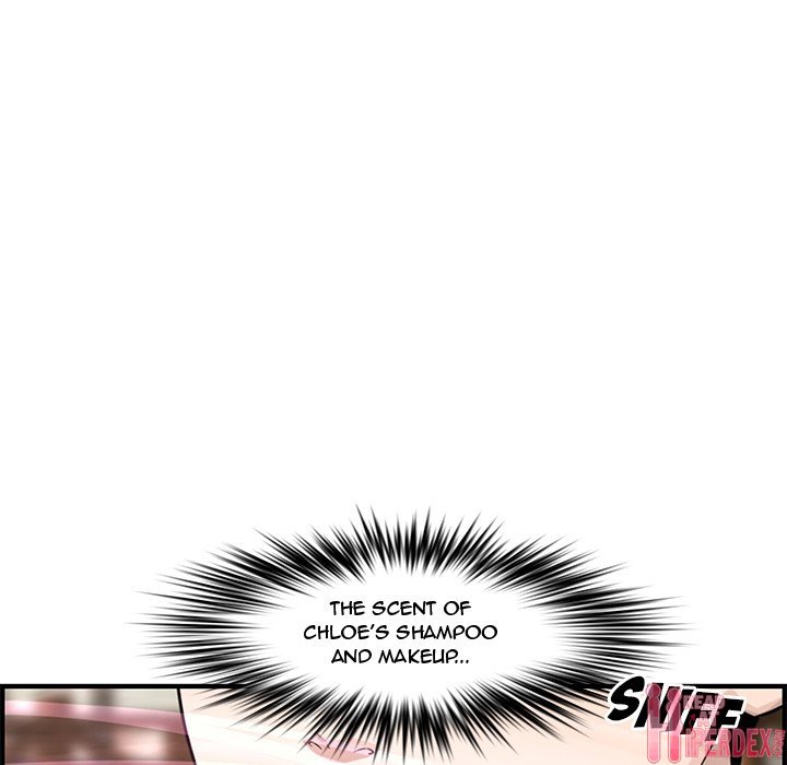 Newlyweds Chapter 23 Page 126