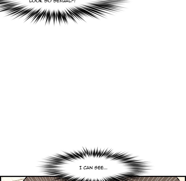 Newlyweds Chapter 23 Page 138