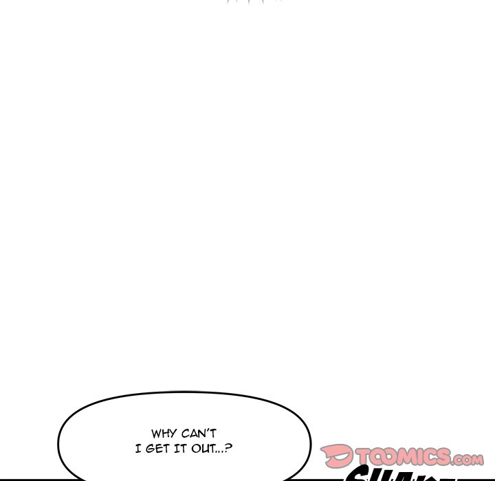Newlyweds Chapter 23 Page 140
