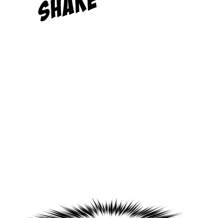Newlyweds Chapter 23 Page 142