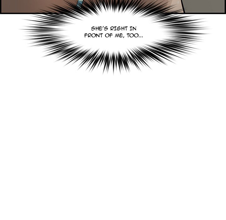 Newlyweds Chapter 23 Page 144