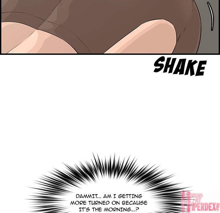 Newlyweds Chapter 23 Page 146
