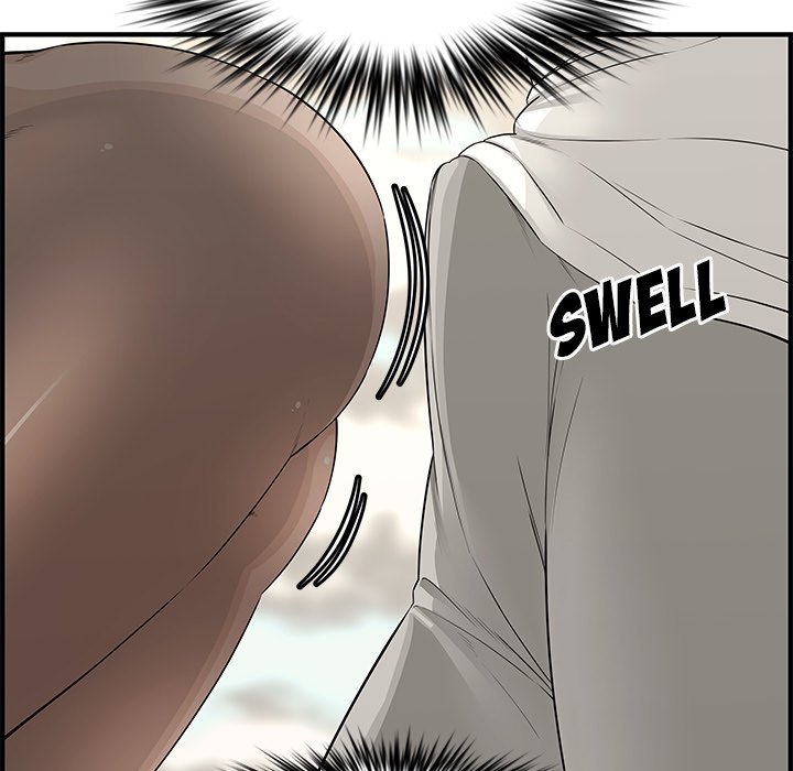 Newlyweds Chapter 23 Page 147
