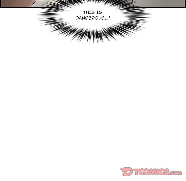 Newlyweds Chapter 23 Page 148
