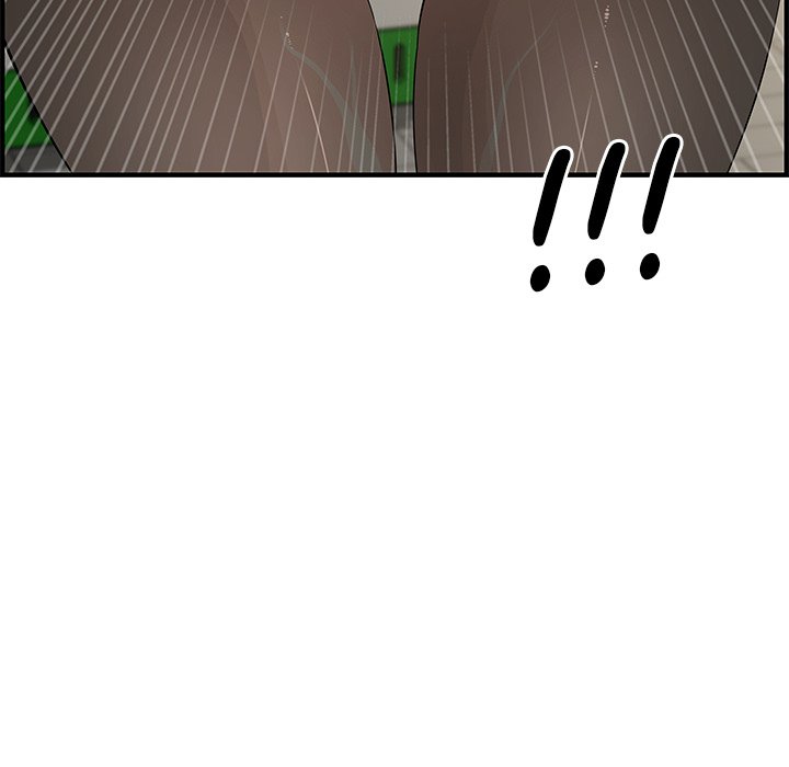 Newlyweds Chapter 23 Page 157