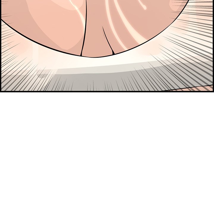 Newlyweds Chapter 23 Page 159