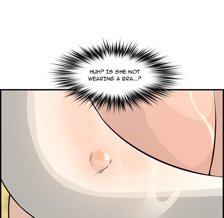 Newlyweds Chapter 23 Page 162