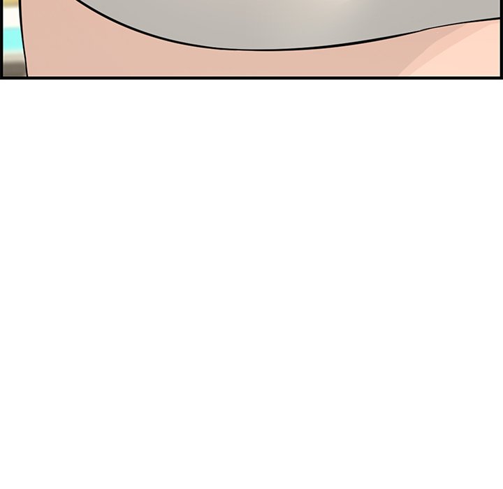 Newlyweds Chapter 23 Page 163