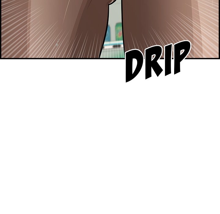 Newlyweds Chapter 23 Page 165
