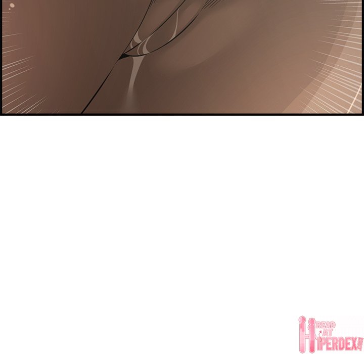 Newlyweds Chapter 23 Page 171