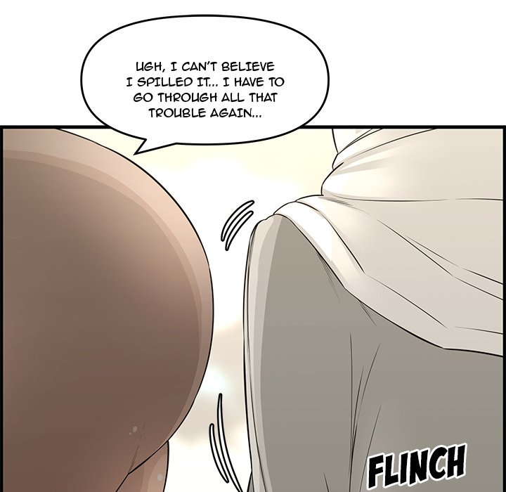 Newlyweds Chapter 23 Page 173