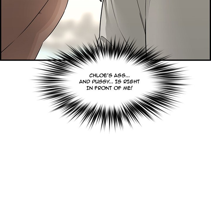 Newlyweds Chapter 23 Page 174