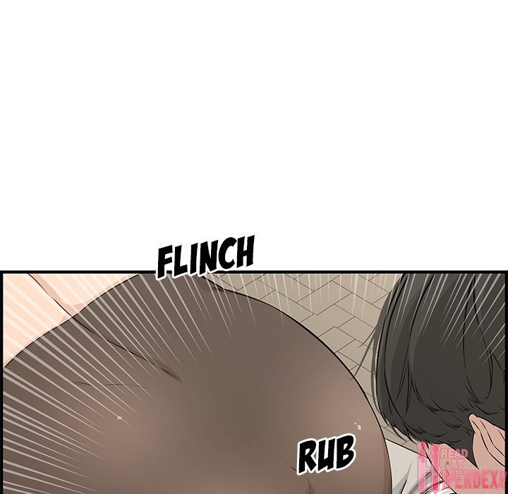 Newlyweds Chapter 23 Page 176