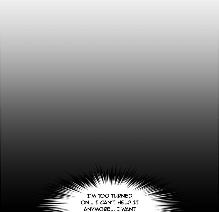 Newlyweds Chapter 23 Page 178