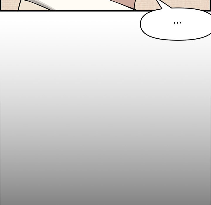 Newlyweds Chapter 23 Page 25