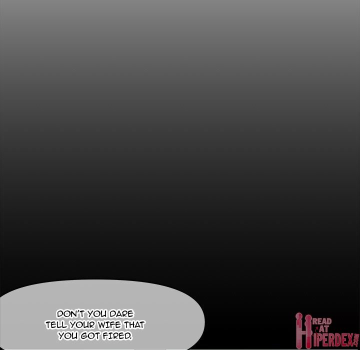 Newlyweds Chapter 23 Page 26