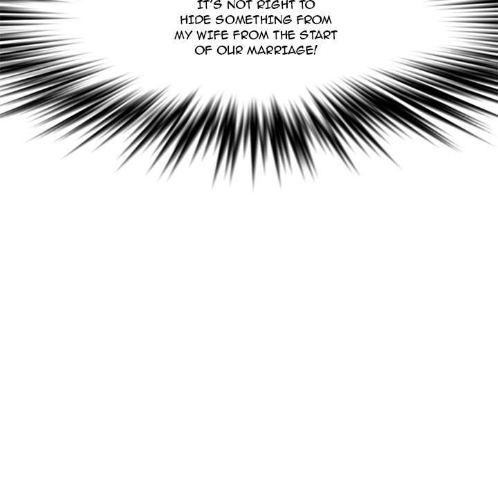 Newlyweds Chapter 23 Page 34