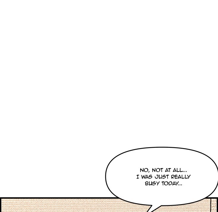 Newlyweds Chapter 23 Page 38