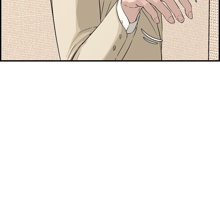 Newlyweds Chapter 23 Page 40
