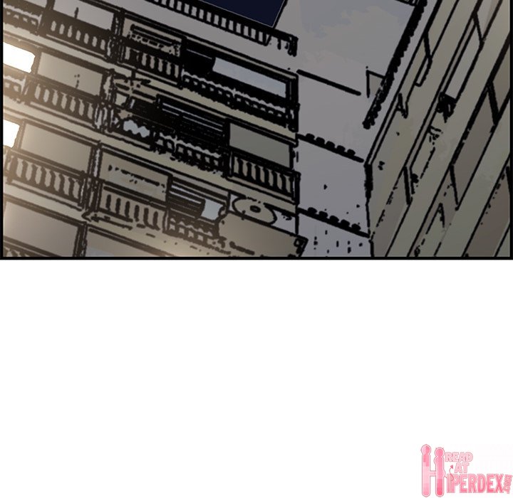 Newlyweds Chapter 23 Page 46