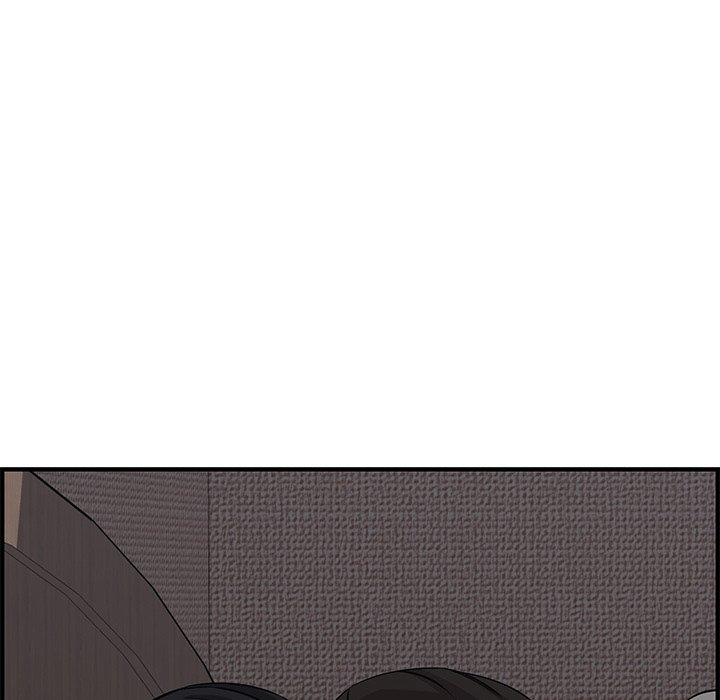 Newlyweds Chapter 23 Page 47
