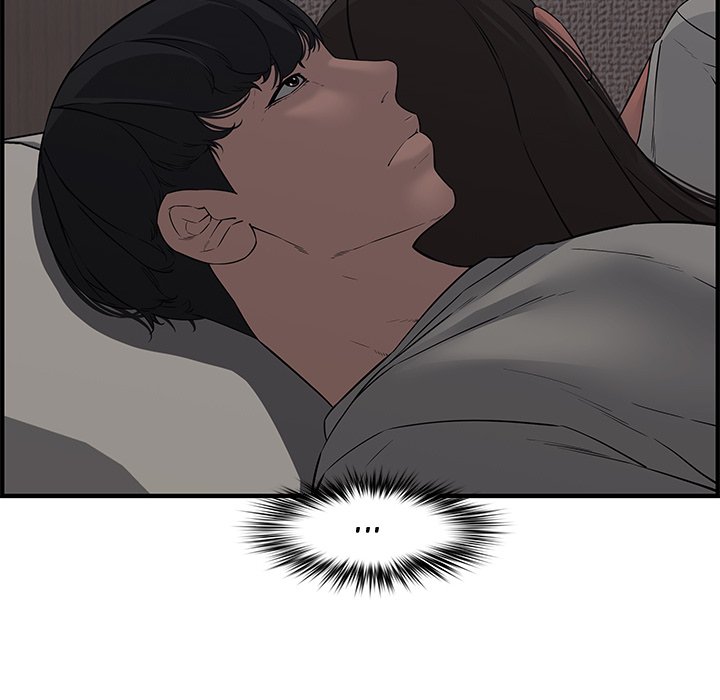 Newlyweds Chapter 23 Page 48