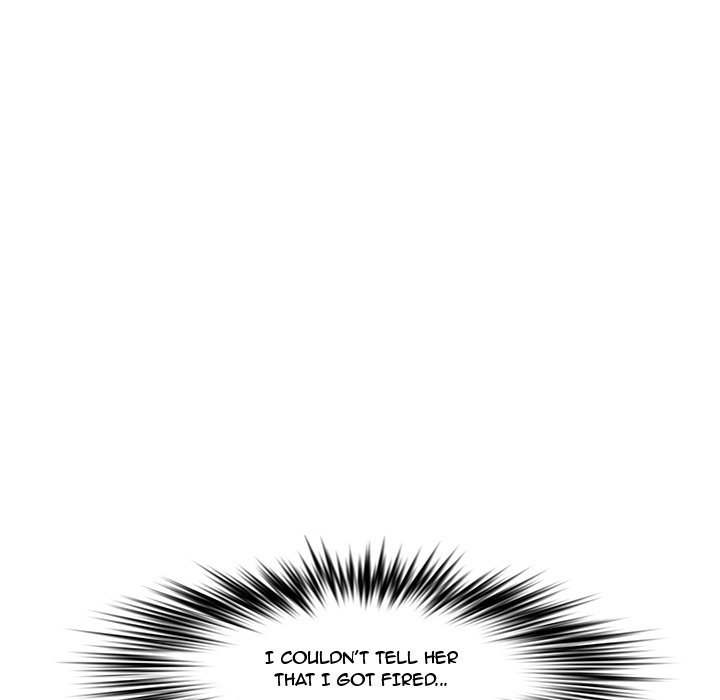 Newlyweds Chapter 23 Page 49