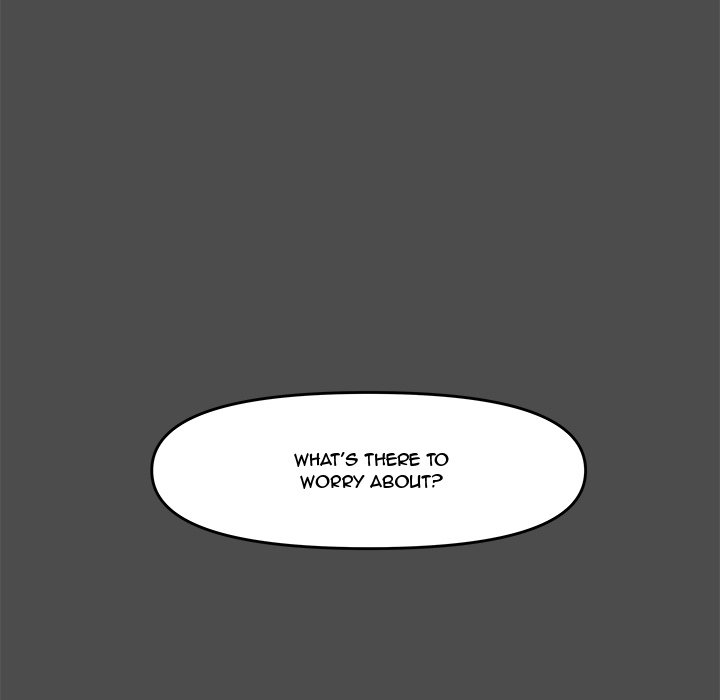 Newlyweds Chapter 23 Page 5
