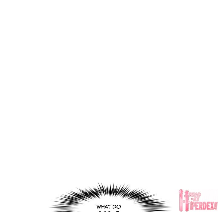 Newlyweds Chapter 23 Page 51