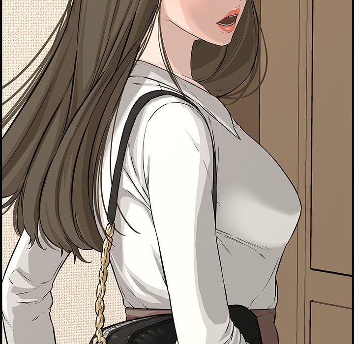 Newlyweds Chapter 23 Page 59
