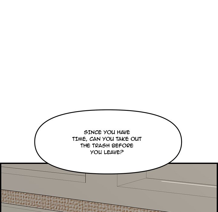 Newlyweds Chapter 23 Page 63