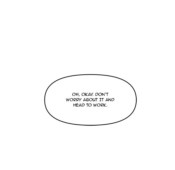 Newlyweds Chapter 23 Page 65