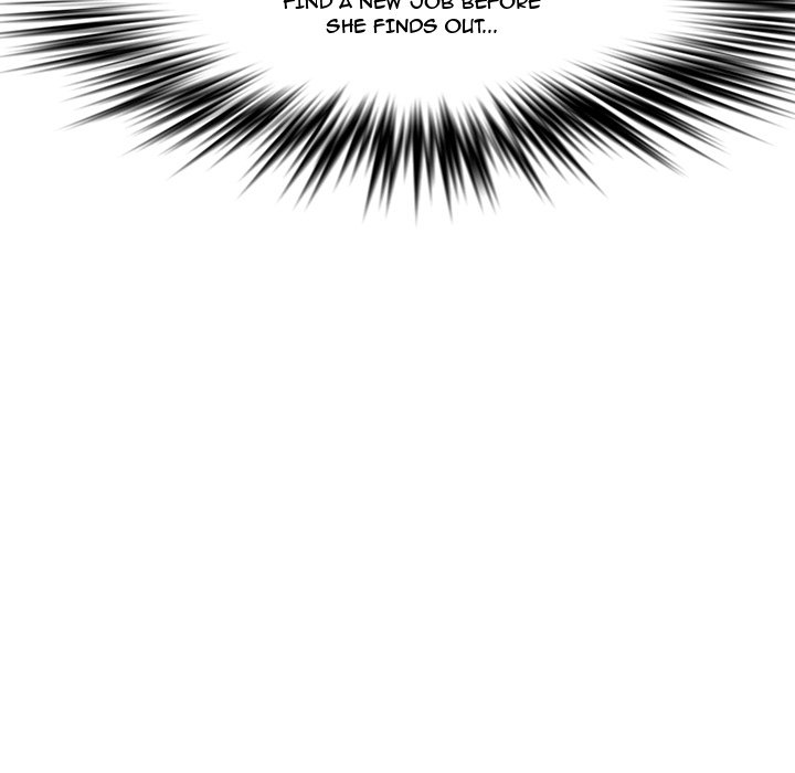Newlyweds Chapter 23 Page 73