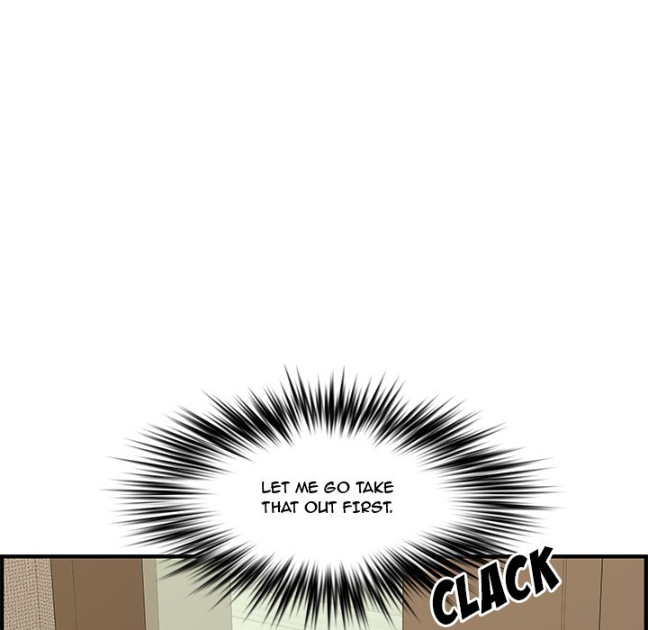 Newlyweds Chapter 23 Page 75
