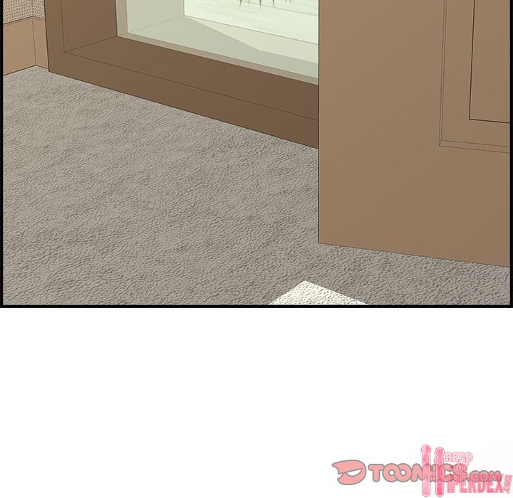 Newlyweds Chapter 23 Page 76