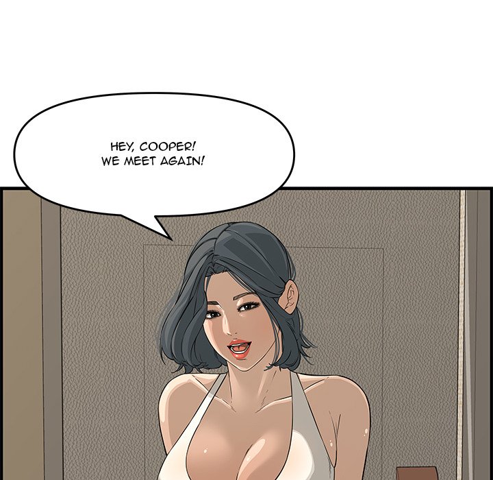 Newlyweds Chapter 23 Page 79