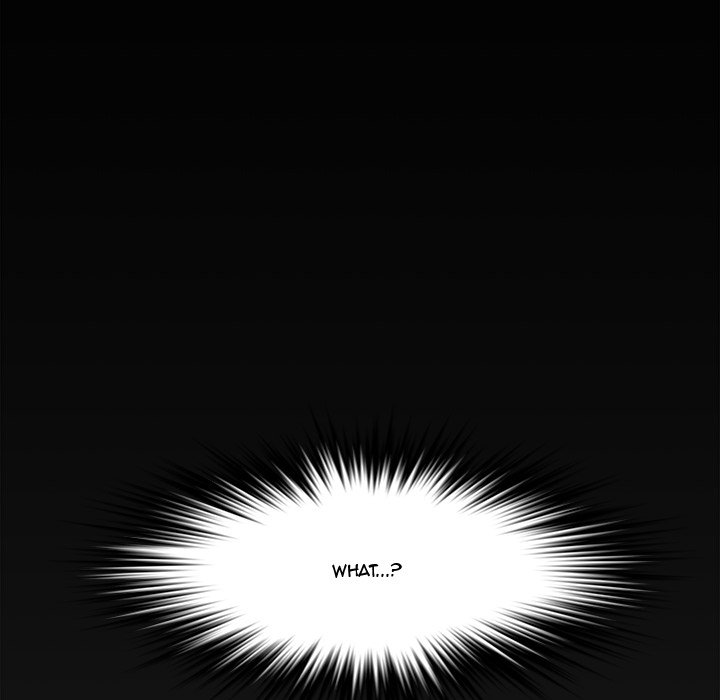 Newlyweds Chapter 23 Page 8