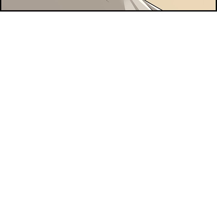Newlyweds Chapter 23 Page 87