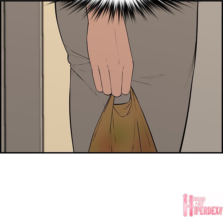 Newlyweds Chapter 23 Page 91